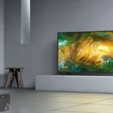 Arnavutköy 2.El Televizyon Alanlar