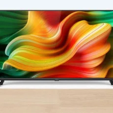 Beylikdüzü 2.El Televizyon Alanlar Beylikdüzü 2.El Televizyon Alanlar