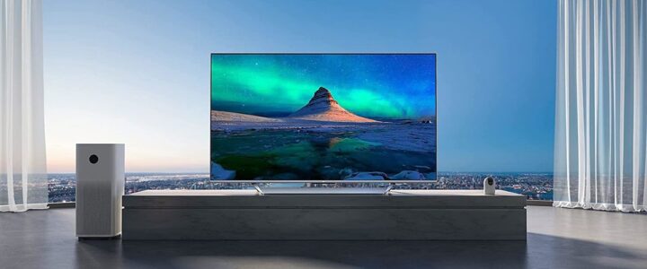 Güngören 2.El Televizyon Alanlar Güngören 2.El Televizyon Alanlar