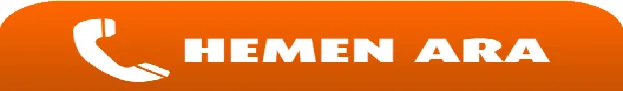 TV Alanlar Şimdi Ara