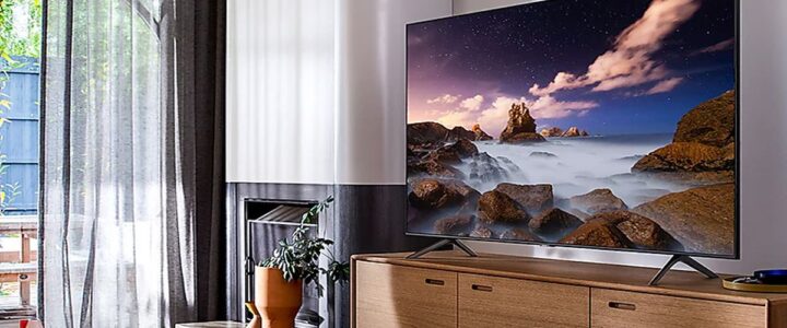 Zeytinburnu 2.El Televizyon Alanlar Zeytinburnu 2.El Televizyon Alanlar