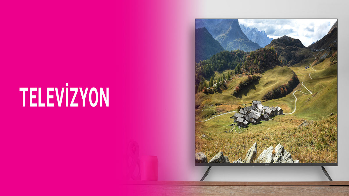 Acarlar 2.El Televizyon Alan Yerler