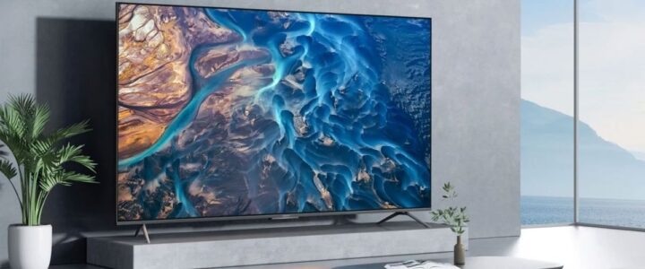 Feriköy 2.El Televizyon Alanlar Feriköy 2.El Televizyon Alanlar