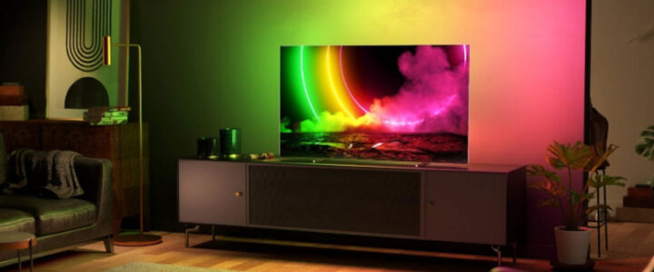 Akaretler 2.El Televizyon Alanlar Akaretler 2.El Televizyon Alanlar