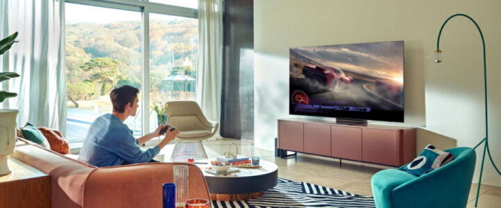 Avcıkoru 2.El Televizyon Alanlar Avcıkoru 2.El Televizyon Alanlar