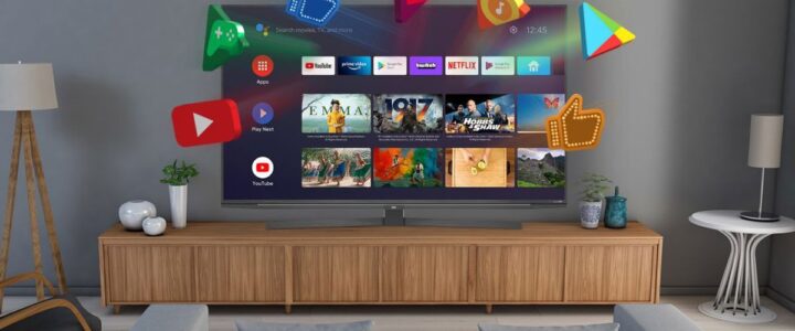 Gümüşsuyu 2.El Televizyon Alanlar Gümüşsuyu 2.El Televizyon Alanlar