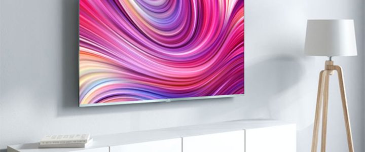 Ispartakule 2.El Televizyon Alanlar Ispartakule 2.El Televizyon Alanlar