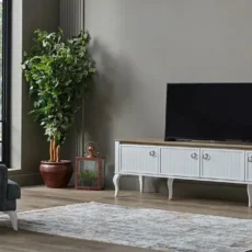 Bahçekapı 2.El Televizyon Alanlar