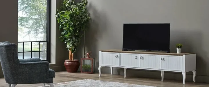 Bahçekapı 2.El Televizyon Alanlar Bahçekapı 2.El Televizyon Alanlar