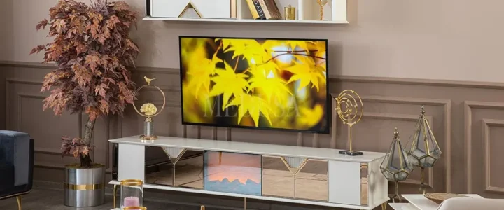 Batıköy 2.El Televizyon Alanlar Batıköy 2.El Televizyon Alanlar