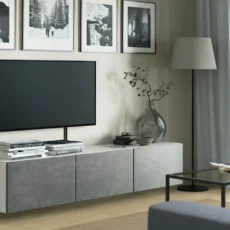 Belgradkapı 2.El Televizyon Alanlar
