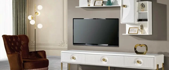 Binbirdirek 2.El Televizyon Alanlar Binbirdirek 2.El Televizyon Alanlar