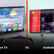 Boyalık 2.El Televizyon Alanlar