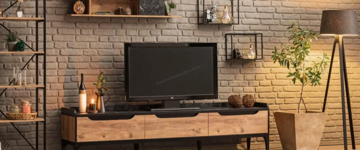 Bülbül Mahallesi 2.El Televizyon Alanlar Bülbül Mahallesi 2.El Televizyon Alanlar