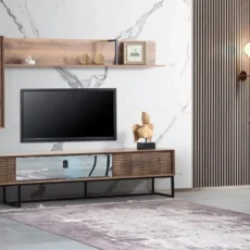 Çakıl Mahallesi 2.El Televizyon Alanlar