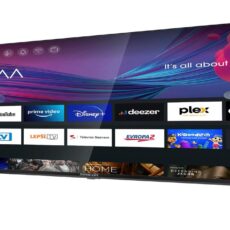 Camlıkahve 2.El Televizyon Alanlar