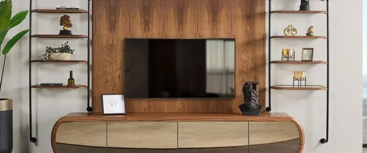 Çarşamba 2.El Televizyon Alanlar Çarşamba 2.El Televizyon Alanlar