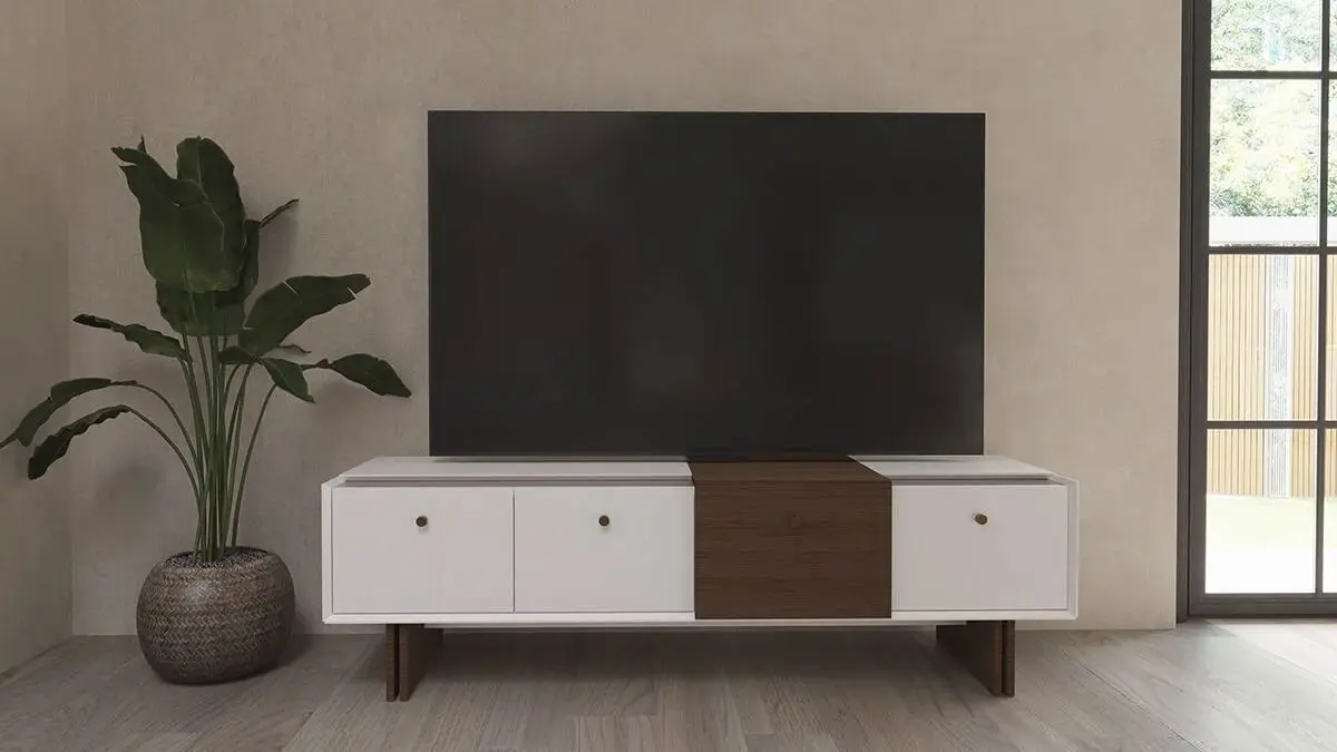Çataklı 2.El Televizyon Alan Yerler