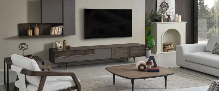 Çataklı 2.El Televizyon Alanlar Çataklı 2.El Televizyon Alanlar