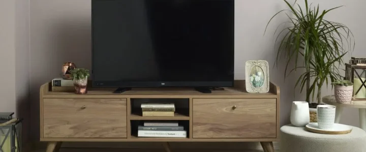 Cevizlibağ 2.El Televizyon Alanlar Cevizlibağ 2.El Televizyon Alanlar