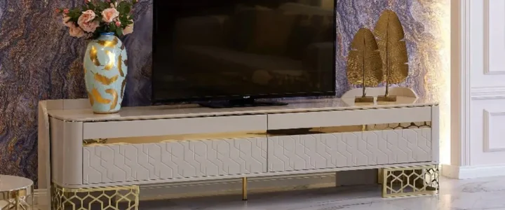 Çiftehavuzlar 2.El Televizyon Alanlar Çiftehavuzlar 2.El Televizyon Alanlar