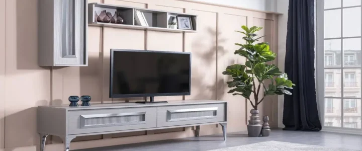 Çilingir 2.El Televizyon Alanlar Çilingir 2.El Televizyon Alanlar