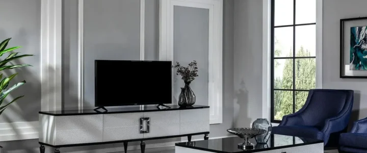 Çınardere 2.El Televizyon Alanlar Çınardere 2.El Televizyon Alanlar