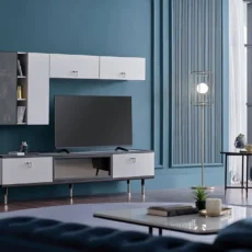 Cumhuriyet Mahallesi 2.El Televizyon Alanlar