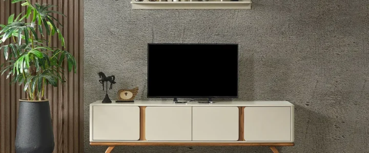 Fındıkzade 2.El Televizyon Alanlar Fındıkzade 2.El Televizyon Alanlar