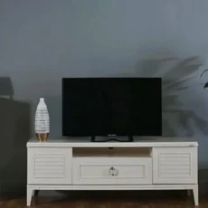 Yakacık 2.El Televizyon Alanlar