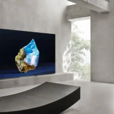 Danamandıra 2.El Televizyon Alanlar
