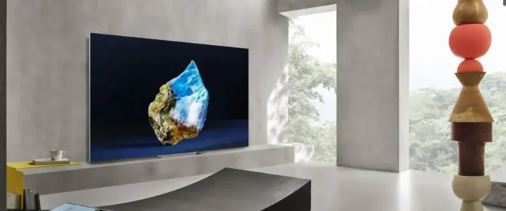 Danamandıra 2.El Televizyon Alanlar Danamandıra 2.El Televizyon Alanlar