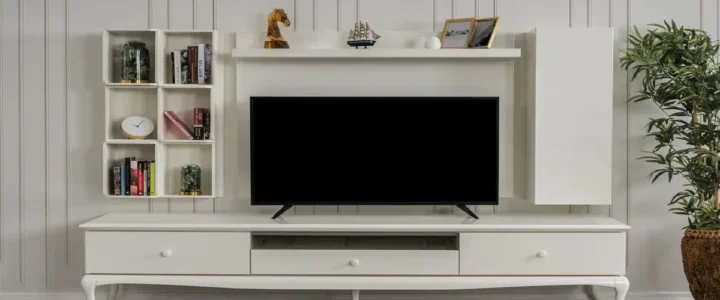 Darlık 2.El Televizyon Alanlar Darlık 2.El Televizyon Alanlar