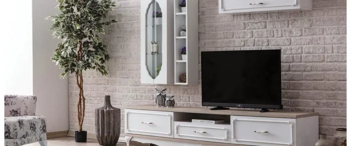 Demirciköy 2.El Televizyon Alanlar Demirciköy 2.El Televizyon Alanlar
