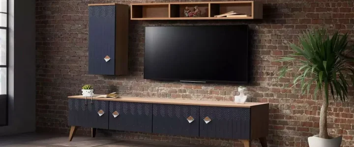 Düğmeciler 2.El Televizyon Alanlar Düğmeciler 2.El Televizyon Alanlar