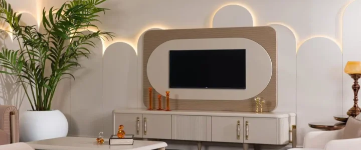 Eğitim Mahallesi 2.El Televizyon Alanlar Eğitim Mahallesi 2.El Televizyon Alanlar