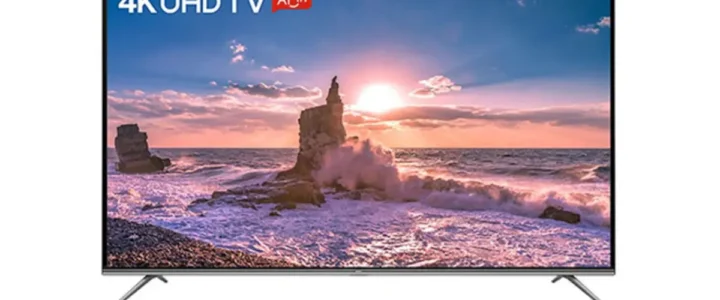 Eğrikapı 2.El Televizyon Alanlar Eğrikapı 2.El Televizyon Alanlar