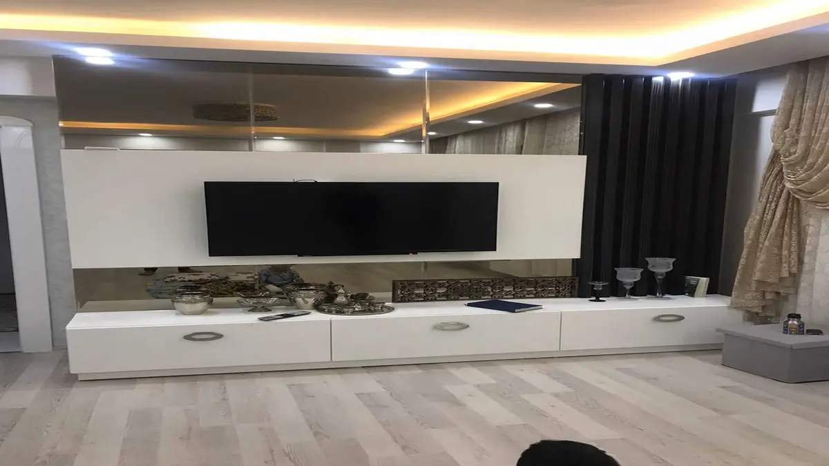 Eğrikapı İkinci El Televizyon Alanlar