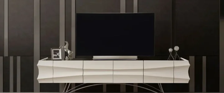 Ekinoba 2.El Televizyon Alanlar Ekinoba 2.El Televizyon Alanlar
