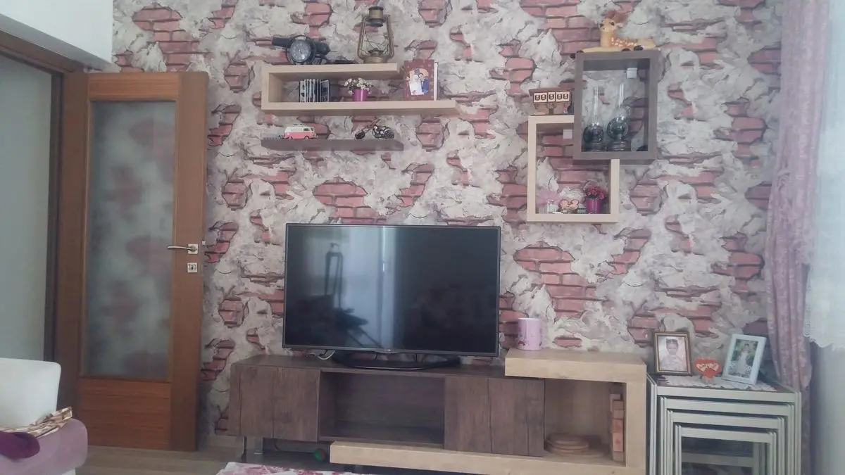 Emekyemez 2.El Televizyon Alan Yerler