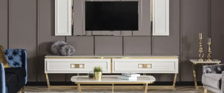 Emirli 2.El Televizyon Alanlar Emirli 2.El Televizyon Alanlar