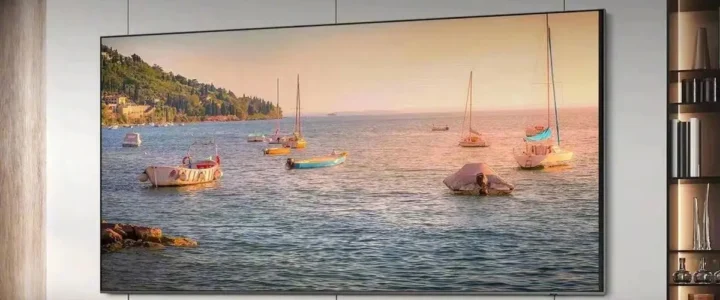 Eski Habibler 2.El Televizyon Alanlar Eski Habibler 2.El Televizyon Alanlar