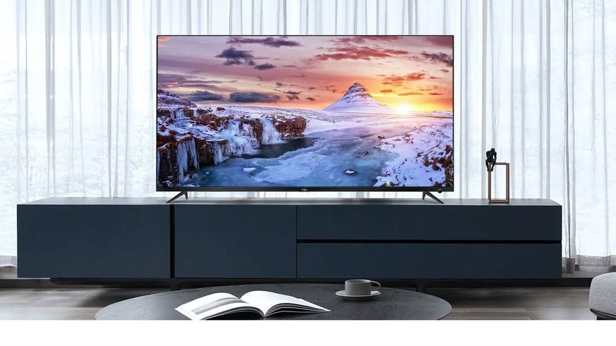 Gümüşyaka İkinci El Televizyon Alanlar
