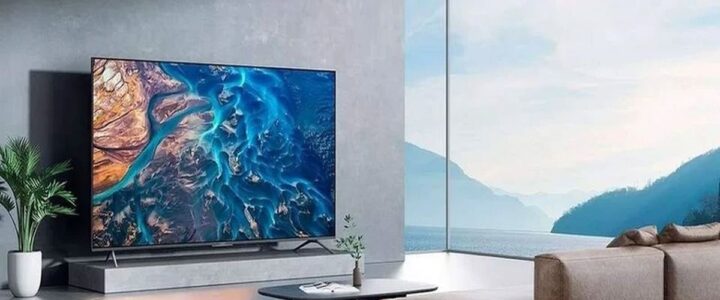 Güzeltepe 2.El Televizyon Alanlar Güzeltepe 2.El Televizyon Alanlar