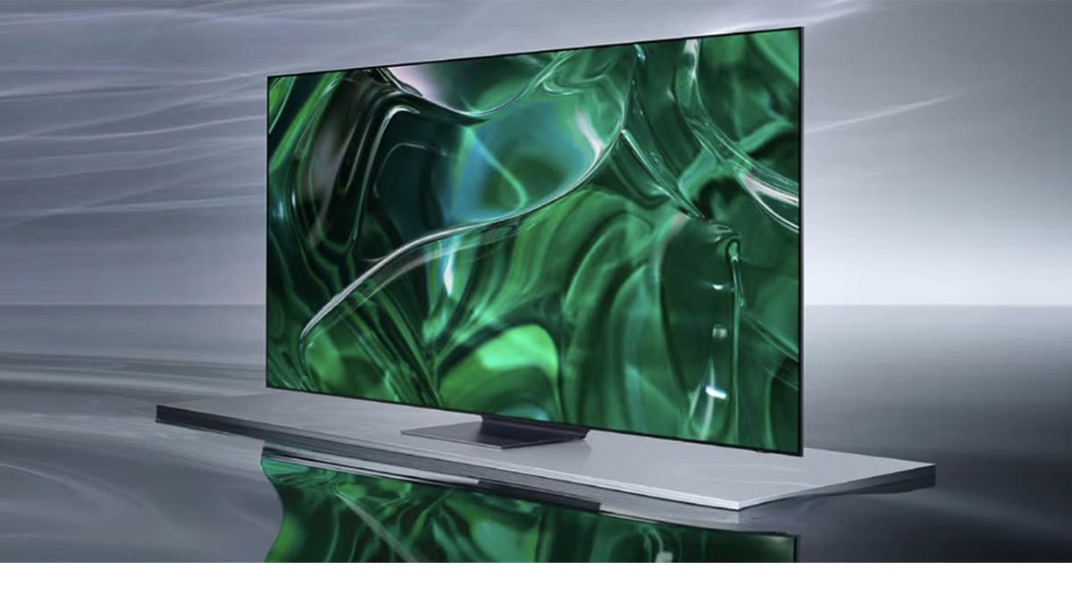 Güzelyalı İkinci El Televizyon Alanlar