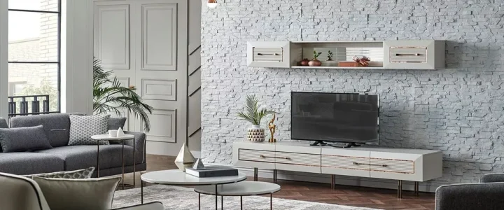 Pendik Doğu Mahallesi 2.El Televizyon Alanlar Pendik Doğu Mahallesi 2.El Televizyon Alanlar