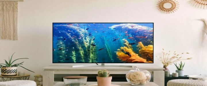 Terazidere 2.El Televizyon Alanlar Terazidere 2.El Televizyon Alanlar
