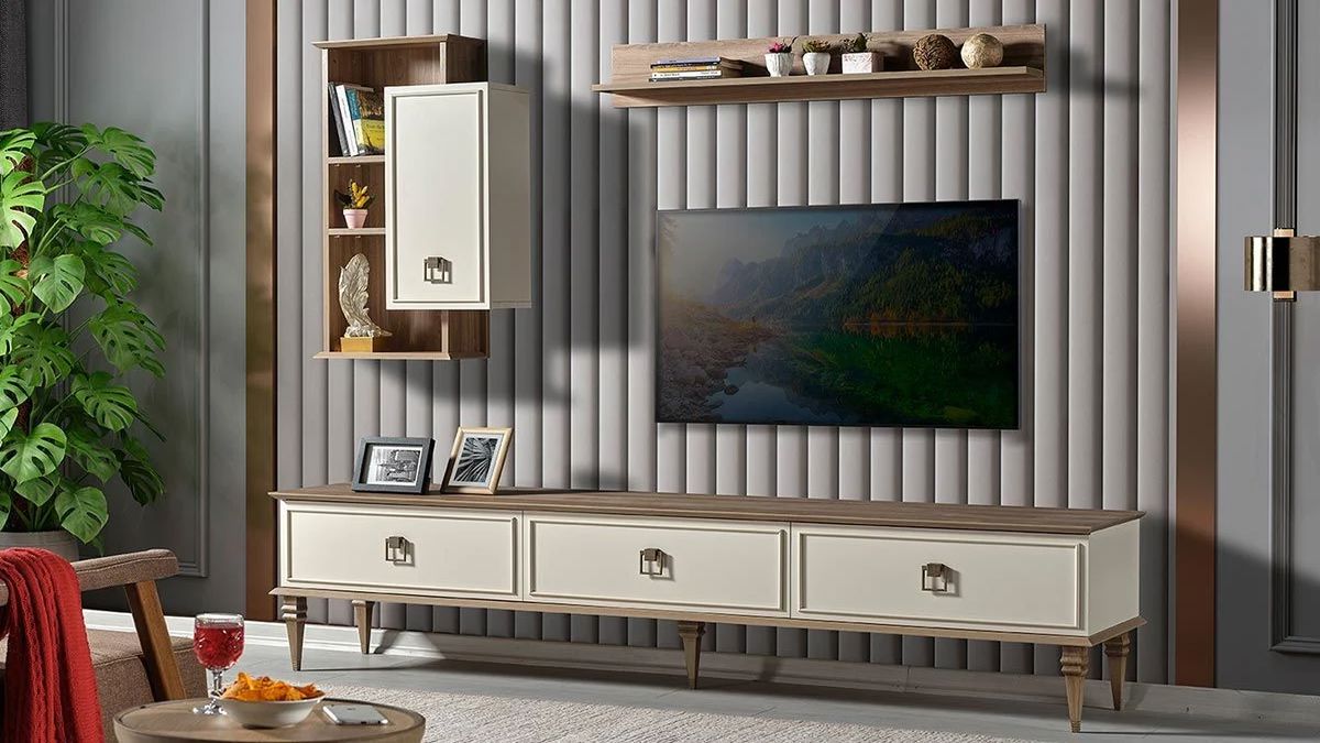Harmandere İkinci El Televizyon Alan Yerler