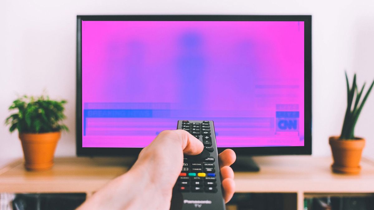 Harmandere İkinci El Televizyon Alanlar