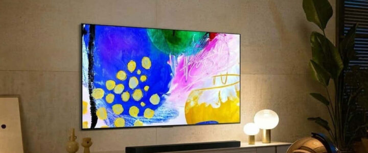 İcadiye 2.El Televizyon Alanlar